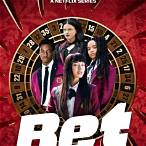 hentai bet